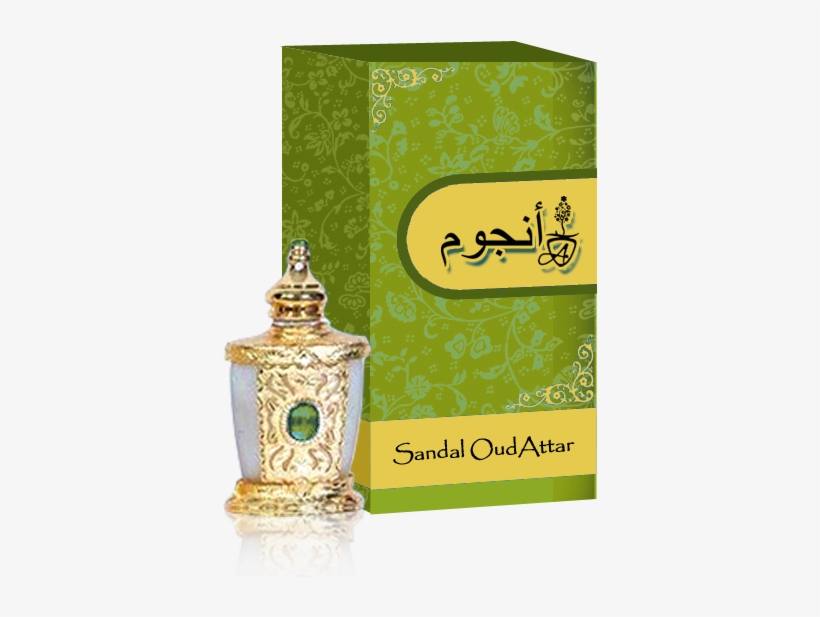 Order Now - Perfume, transparent png