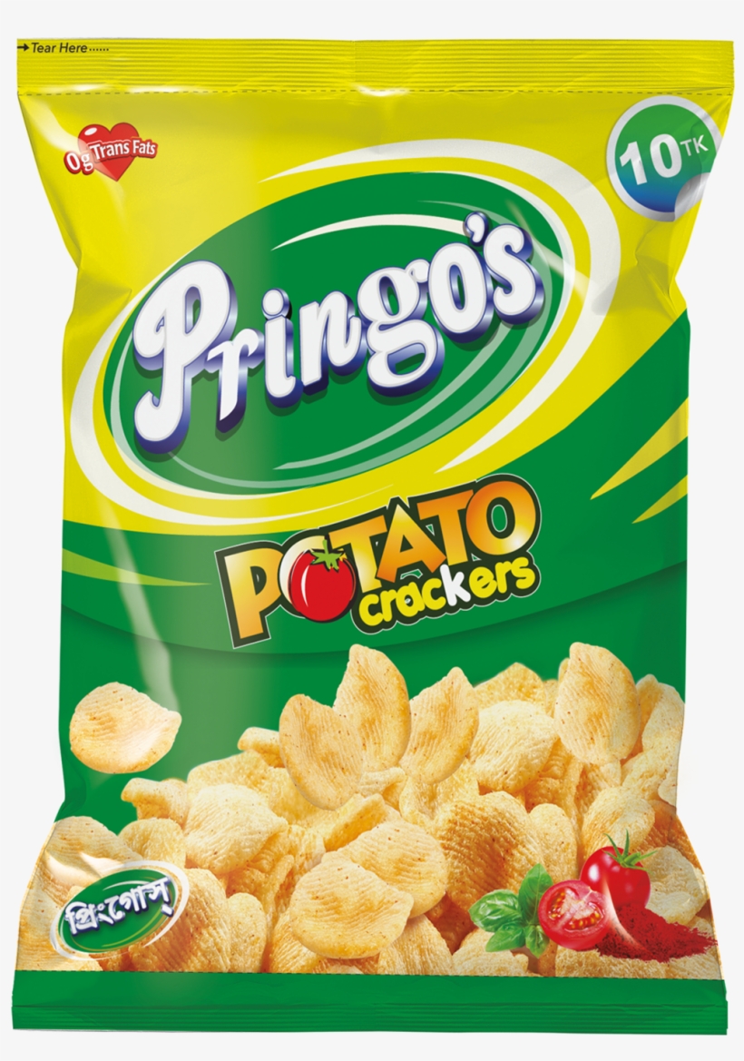 Share - Snack, transparent png