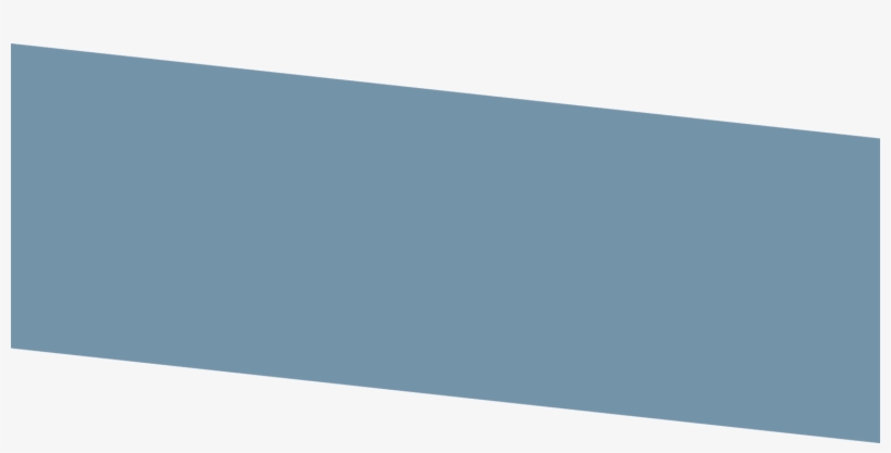 Park Rules - Paper Product, transparent png