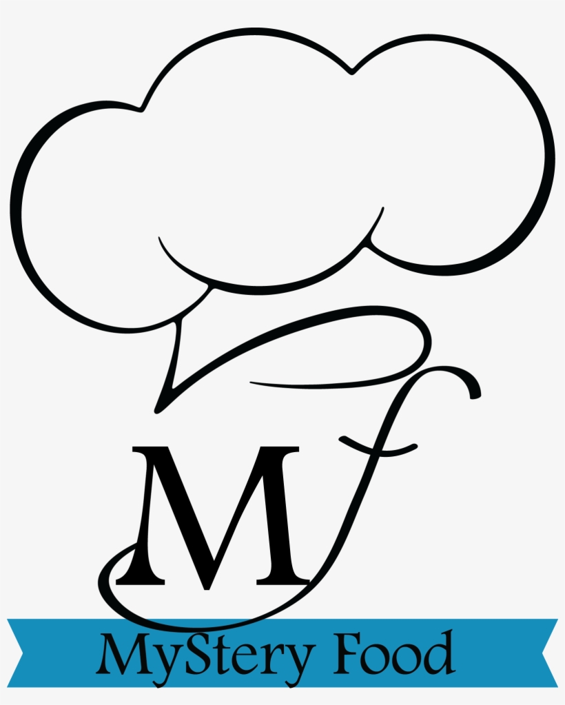 At Watscooking - Com - Cartoon, transparent png