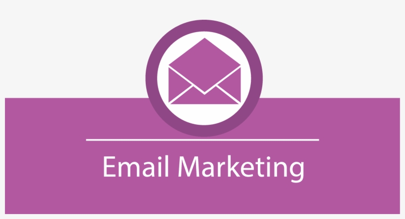 The Basics Of Email Marketing - Blog, transparent png