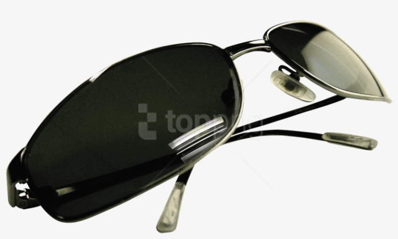 Free Png Sun Glasses Png Images Transparent - Sun Glasses, transparent png