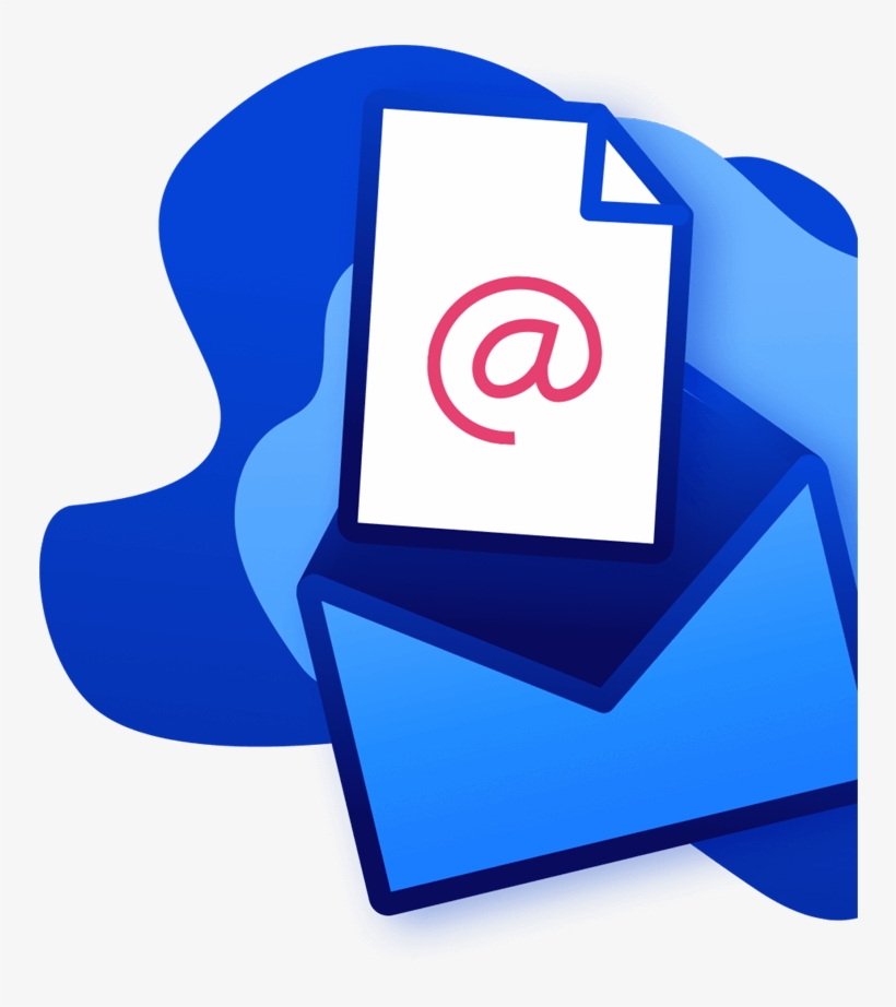 Email Marketing That Generates More Sales And Nurtures, transparent png
