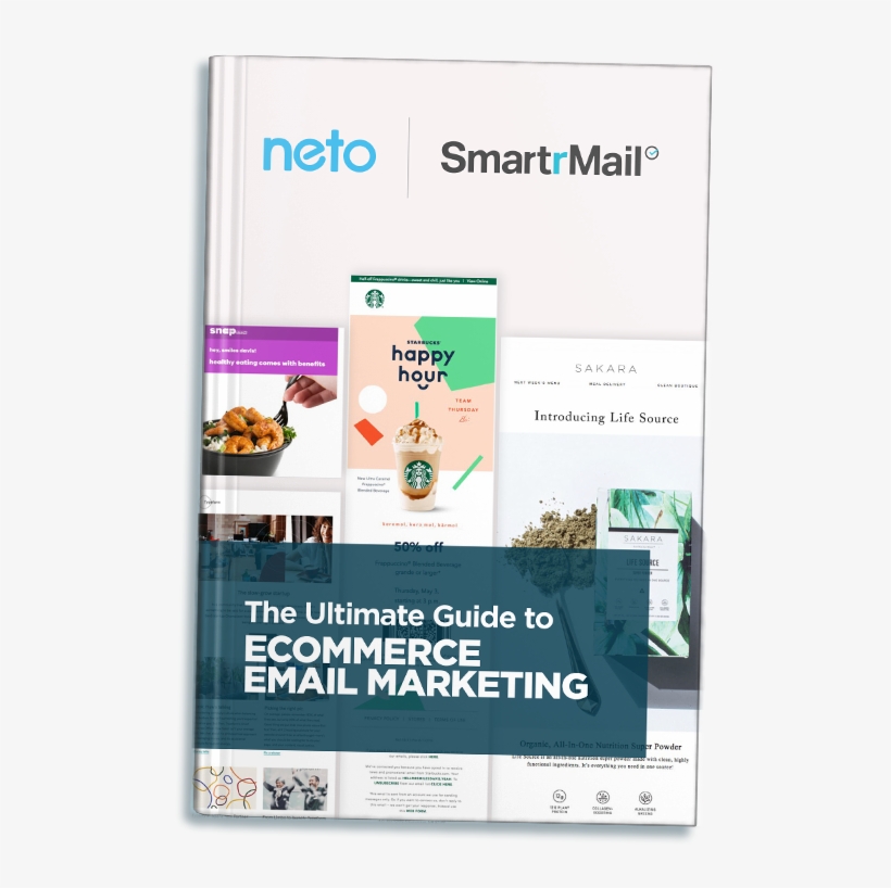 Go Further With Your Email Marketing - Marketing Revista, transparent png