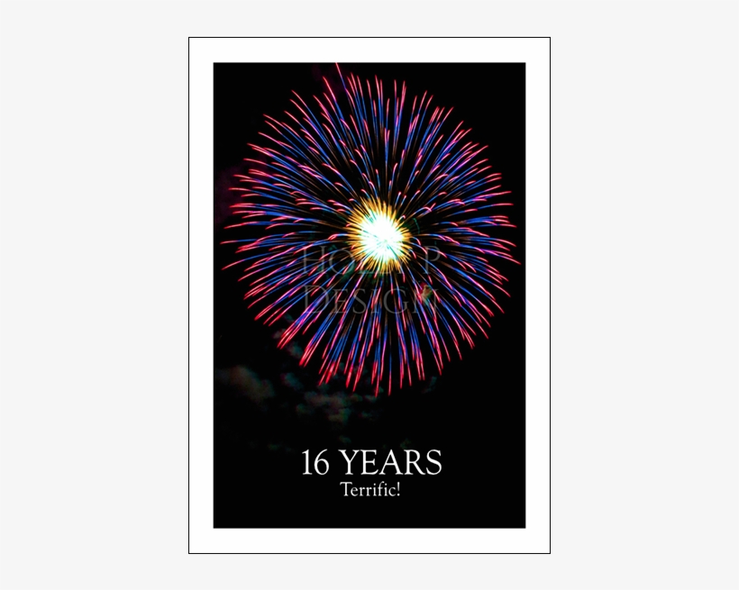 Shop - Fireworks, transparent png