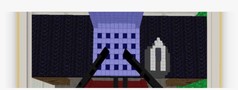 5 Ways To Make Your Desk Job Less Painful - Pc Game, transparent png