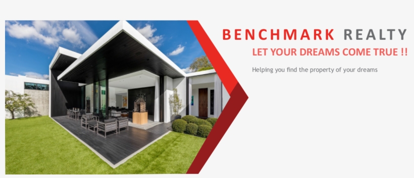 Banner Slider - Bingham Mccutchen, transparent png