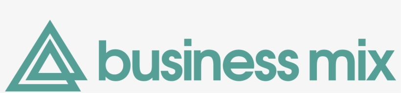 Internet World, transparent png