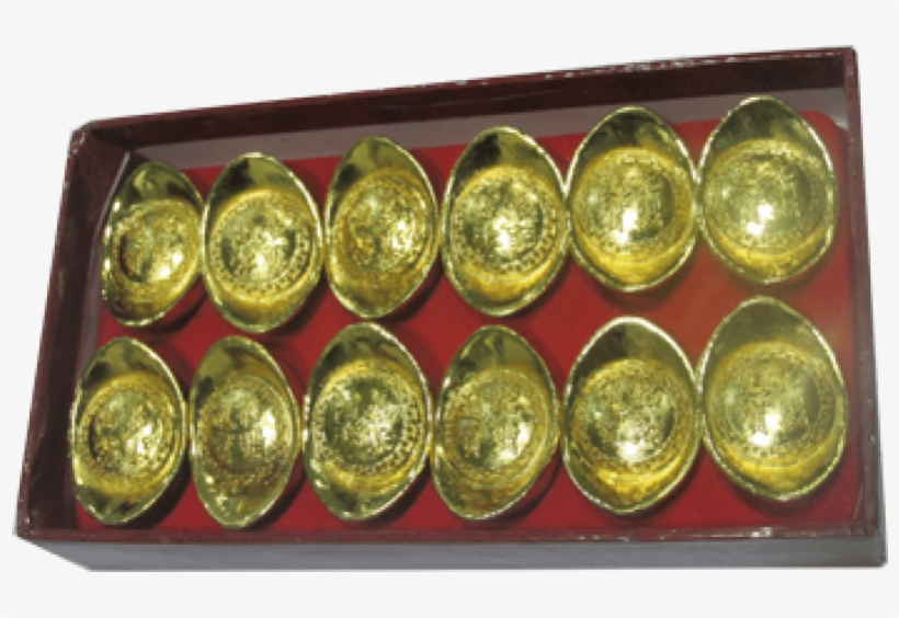 Brass, transparent png