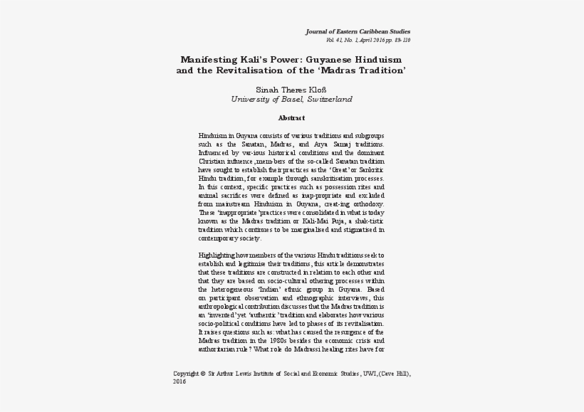Pdf - Untitled, Tailpiece, Pg. 27, In The Book Dingo By Octave, transparent png