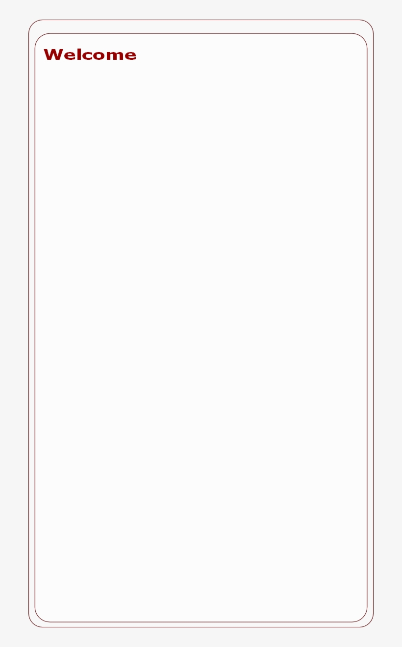 Punjabi Wedding Ceremony Is Basically A Very Lively - Beige, transparent png