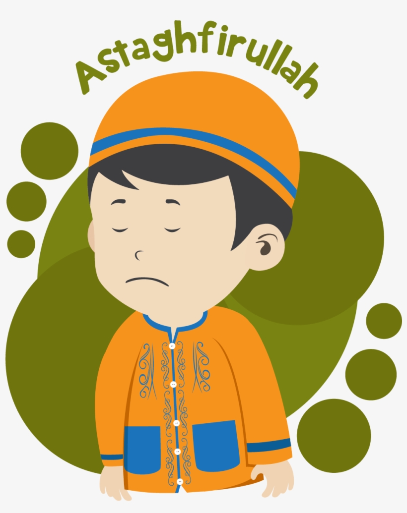 Marketing Tool - Illustration, transparent png