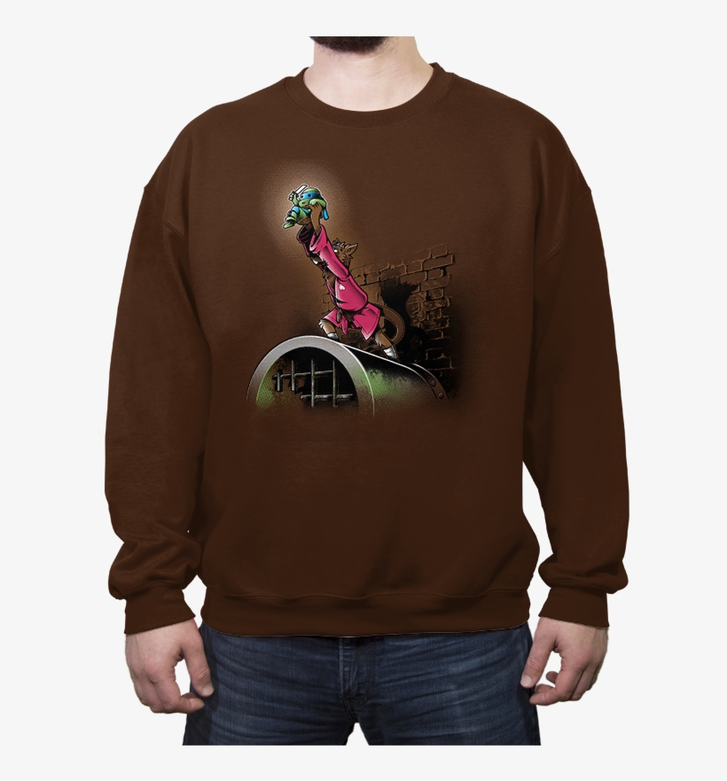 Golden Frieza Gym Shirt, transparent png