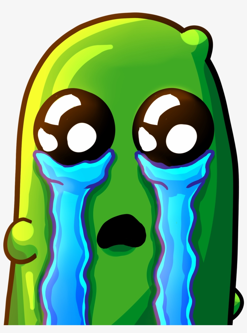 Rng Mrfreshasian 🥒verified Account - Rng Mrfreshasian, transparent png