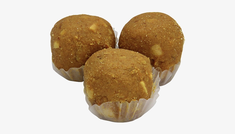 Besan Mewa Laddoo - Mantecadas De Astorga, transparent png