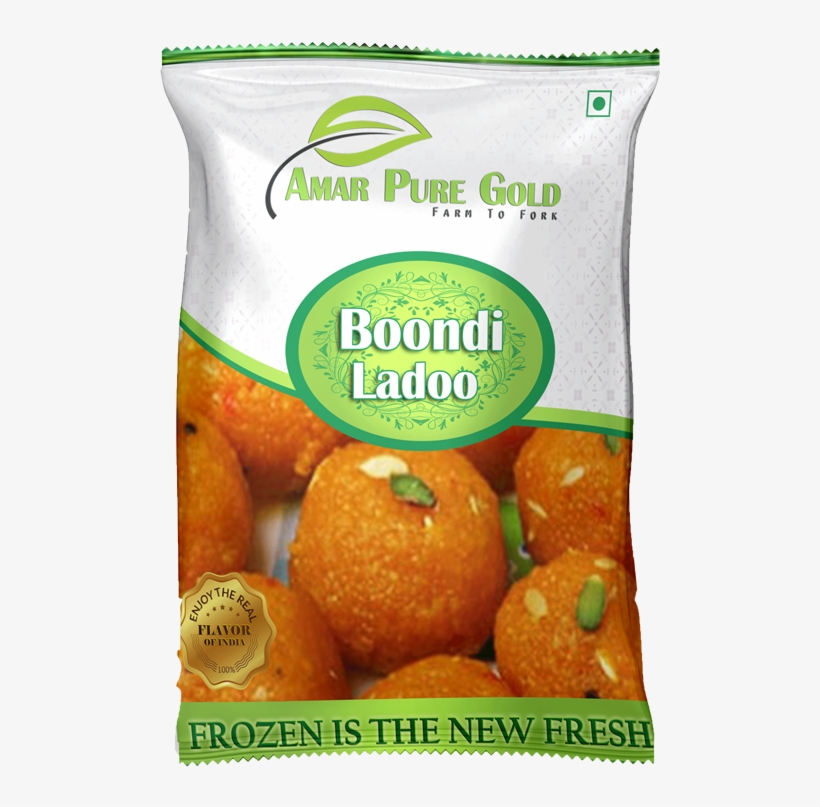 Frozen Sweets - Vks Hytech Pvt Ltd-amar Pure Gold-frozen Food Manufacturer, transparent png