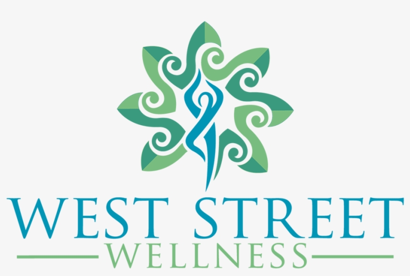 Building Healthy Bodies From The Inside Out - Career Education Corporation Logo Transparent, transparent png