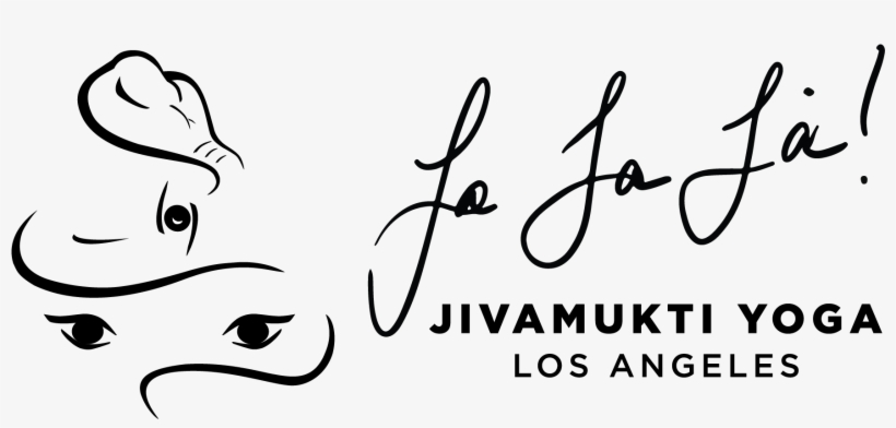 Cropped Design Options Final 04 - Calligraphy, transparent png