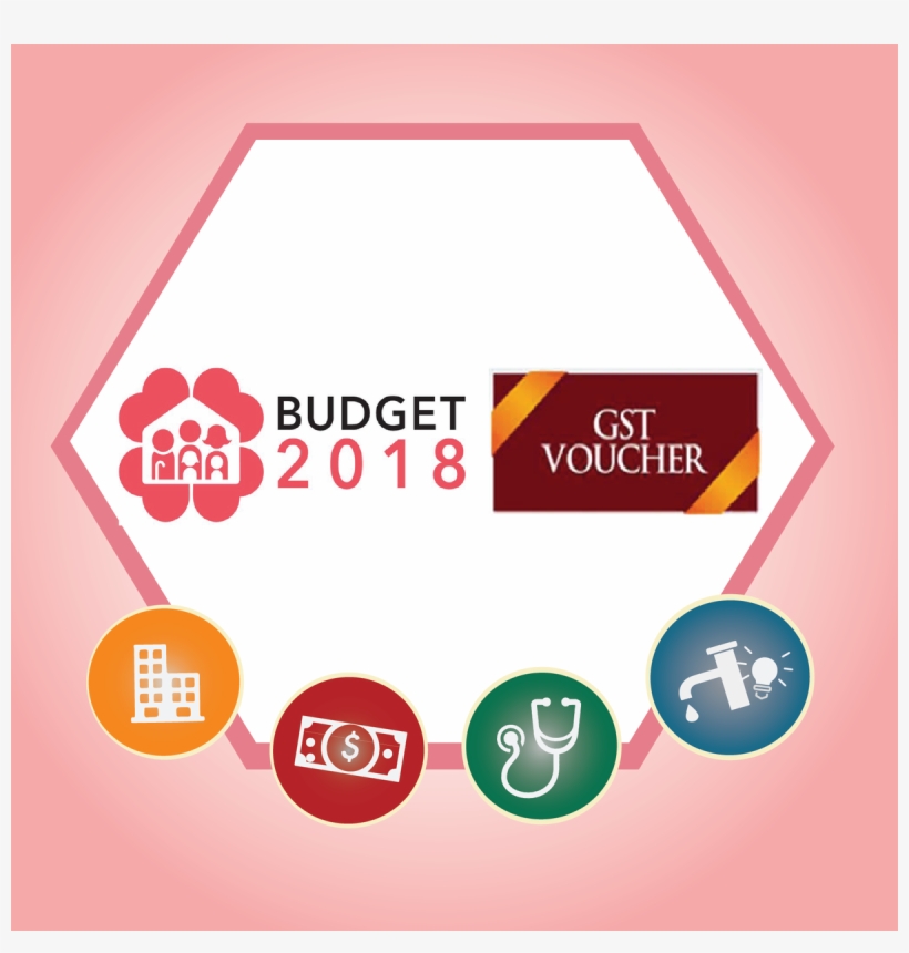 >>https - //www - Mof - Gov - Sg/newsroom/press Releases/1 - Sign, transparent png