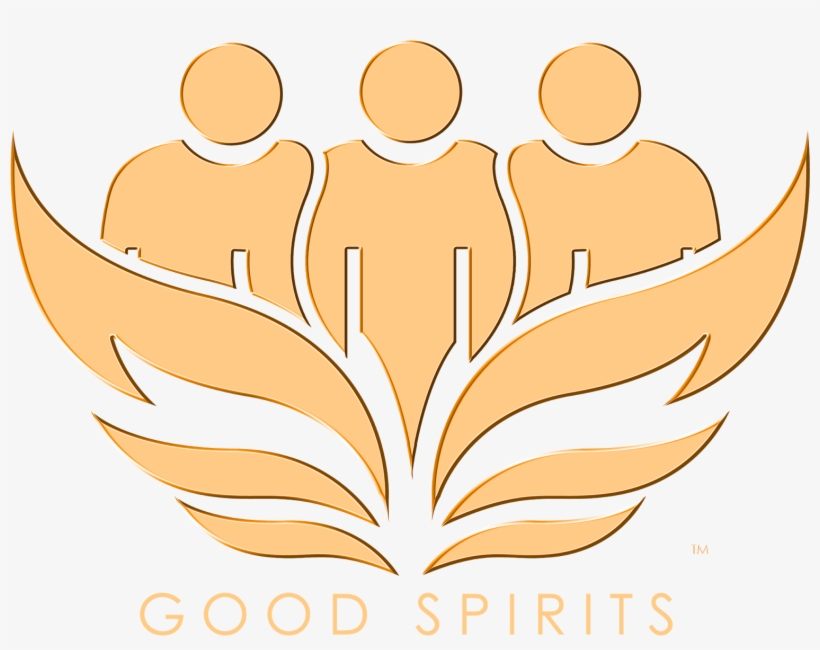 Gst Clipart Swag Bag - Illustration, transparent png