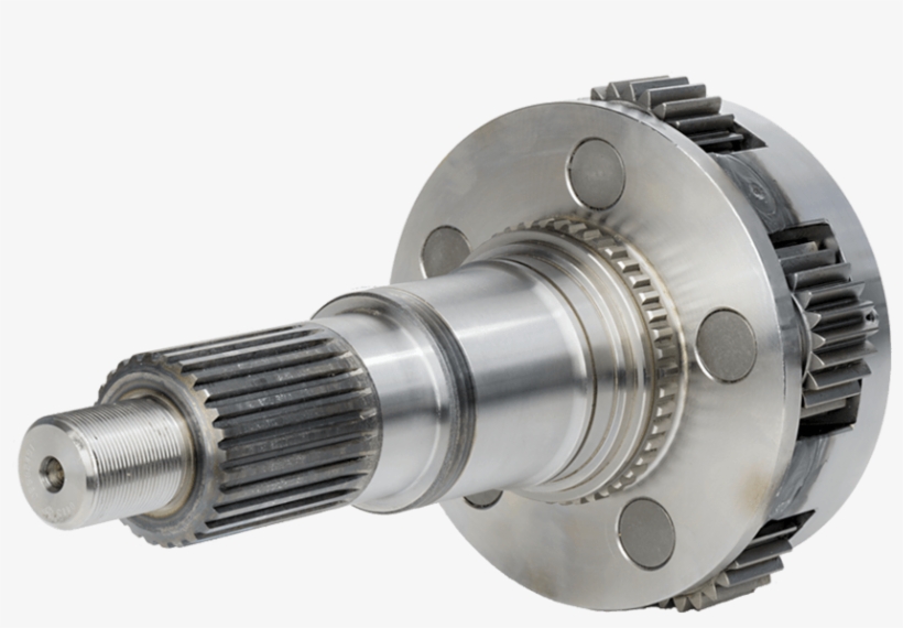 Truck Spare Parts Brisbane Reviewmotors.co