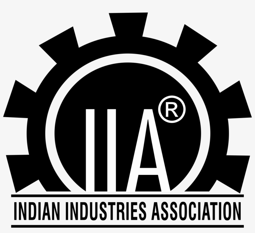 Gst Beneficial And Dynamic For Msmes If Safeguarded - Indian Industries Association, transparent png