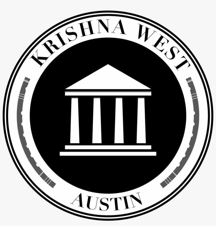 Krishna Logo Png, transparent png