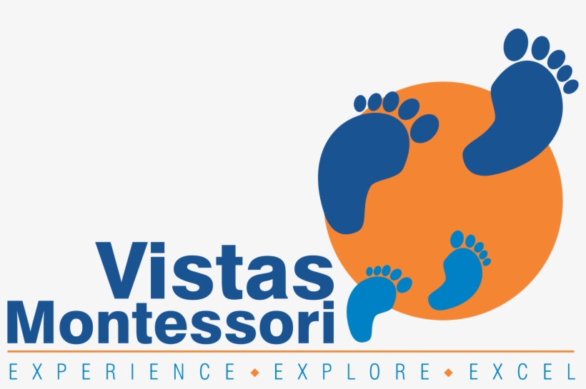 Logo - Illustration, transparent png