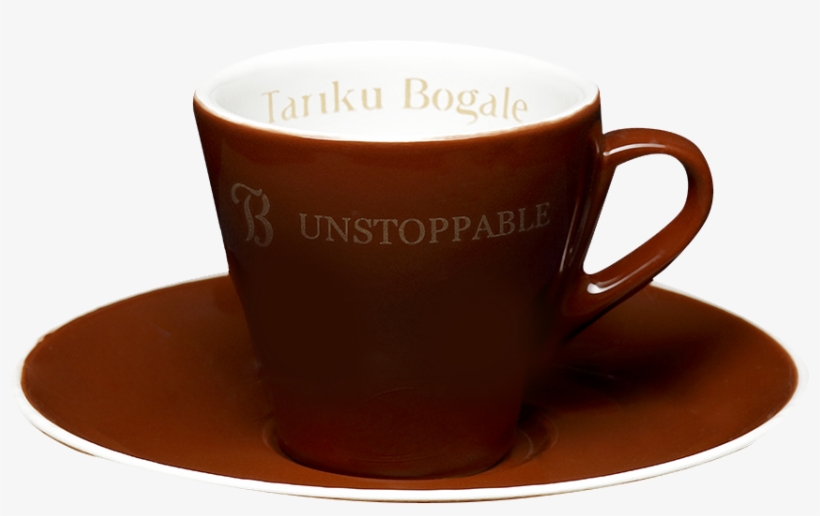 Bogale1261e - Coffee Cup, transparent png