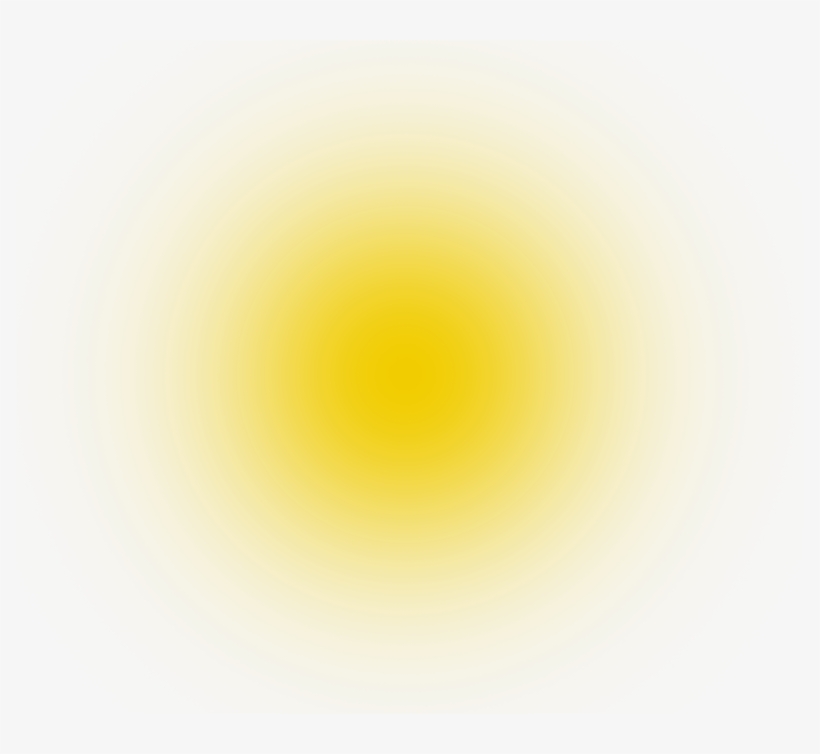 Download File - Circle, transparent png