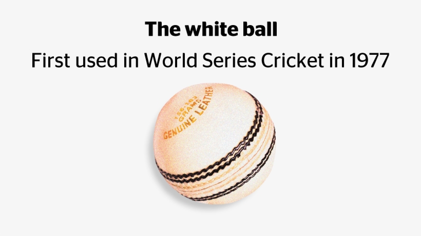 The White Ball - Cricket, transparent png
