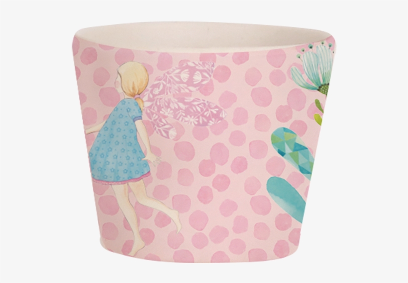Dinnerware - Bamboo, transparent png