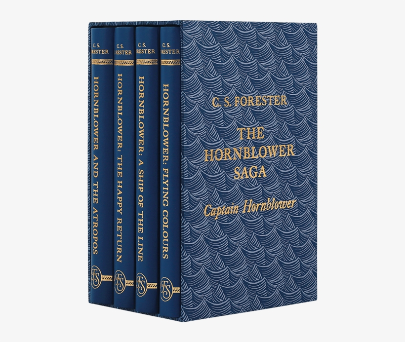 Book Cover, transparent png