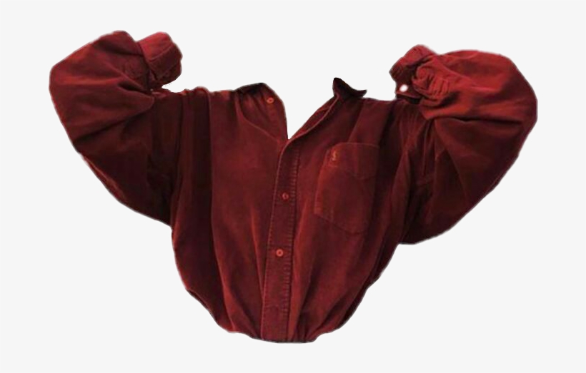 Velvet, transparent png