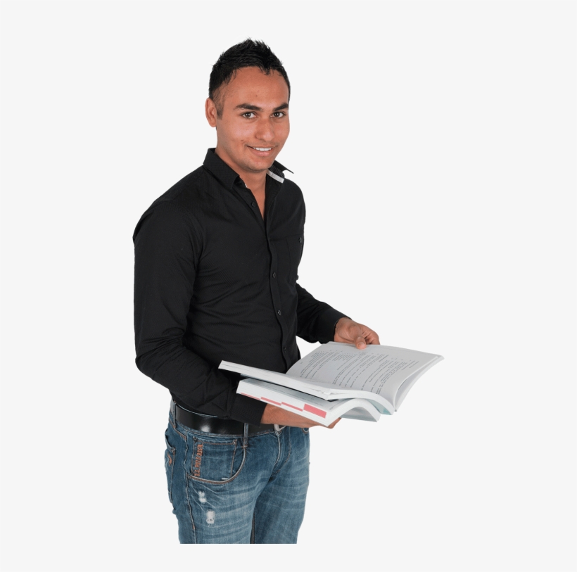 Student Png, Download Png Image With Transparent Background, - Student High Resolution Png, transparent png