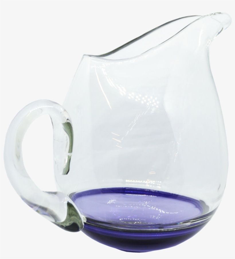 Jug Png, transparent png