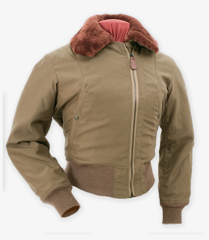 Jacket - Flying - Hoodie, transparent png
