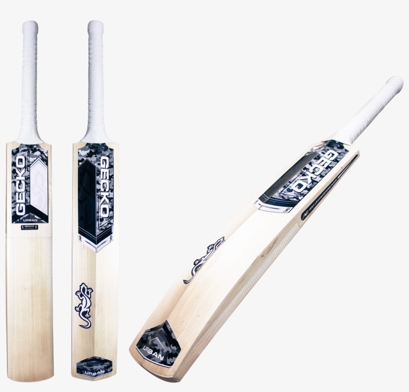 Test Cricket, transparent png