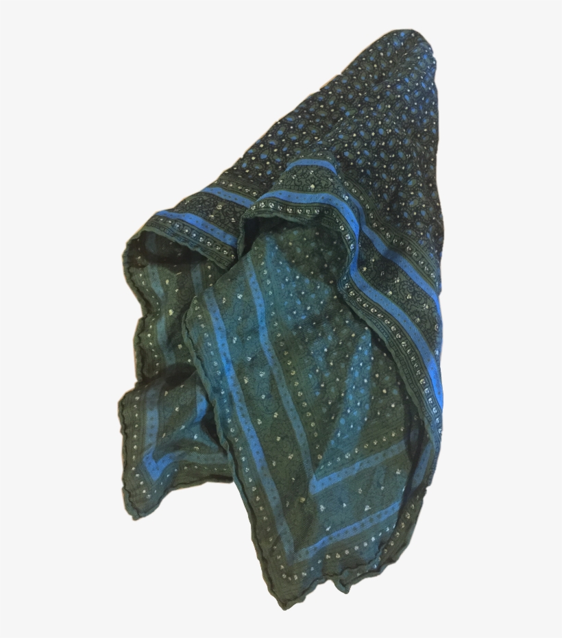 Patchwork, transparent png