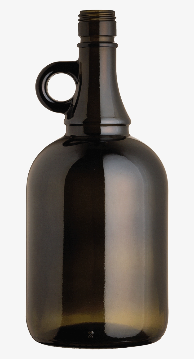 Aac6553ag, transparent png