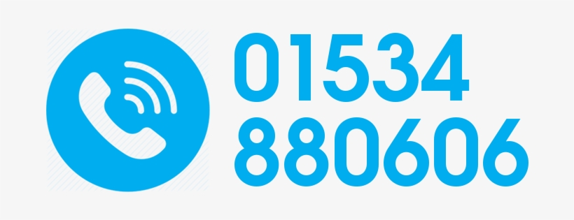 Skype Logo 2018 Png, transparent png