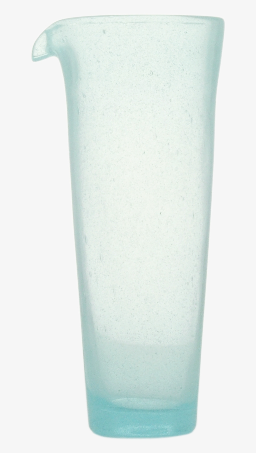 Jug Light Blue - Vase, transparent png