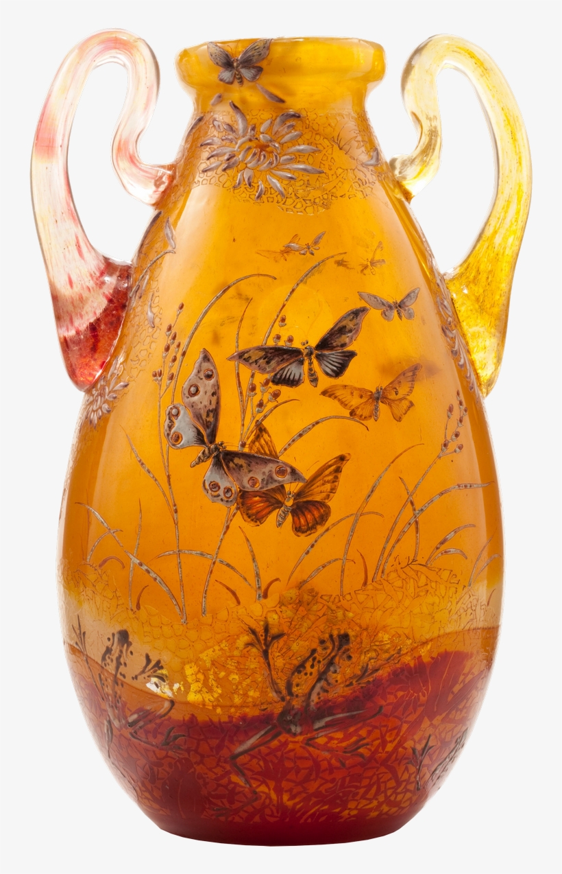 Download Png - Earthenware, transparent png