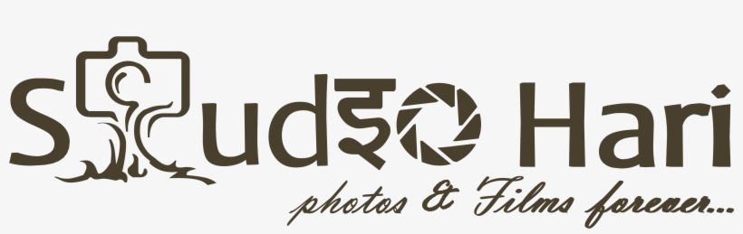 Best North Indian Wedding Photographer In Delhi Ncr - Calligraphy, transparent png