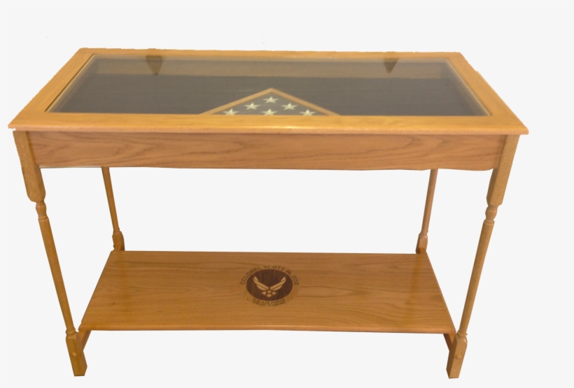 Coffee Table, transparent png
