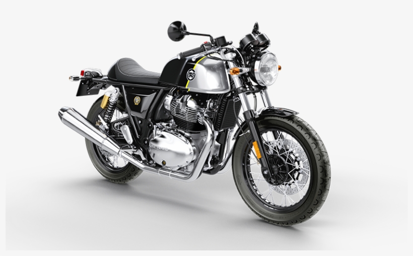 Cmc Continental Gt, transparent png