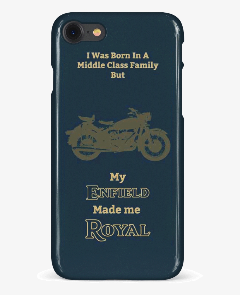Click To Enlarge - Smartphone, transparent png