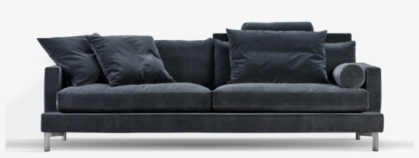 View Gallery Page - Eilersen Soffa Great Lift, transparent png