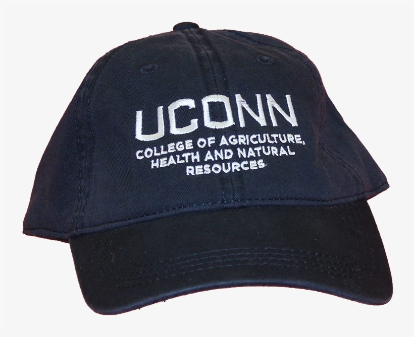 Cahnr Baseball Hat - Baseball Cap, transparent png