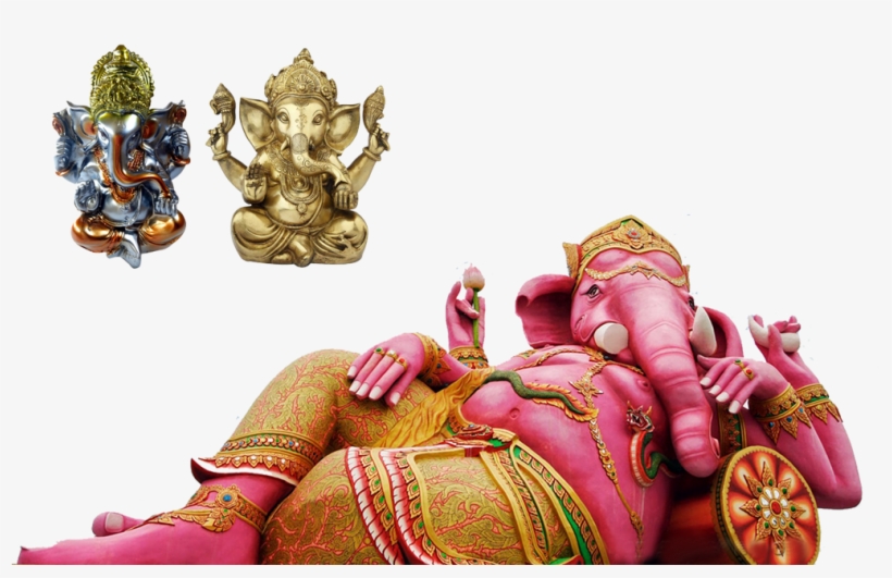 Rudraksh Collection - Wat Saman Rattanaram, transparent png